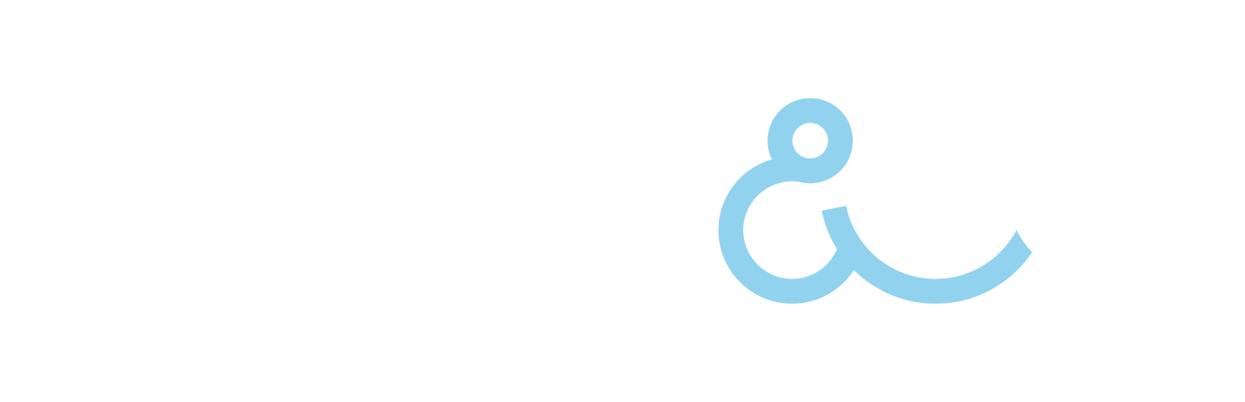 Logo MEMM&CO