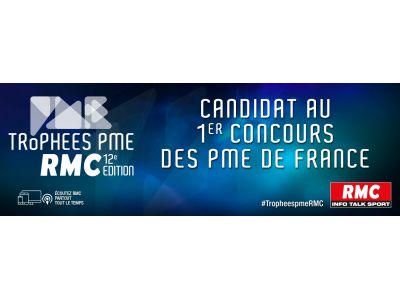 Actualité concours