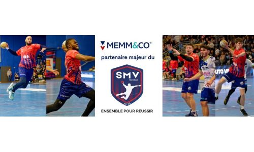 Actualité SMV